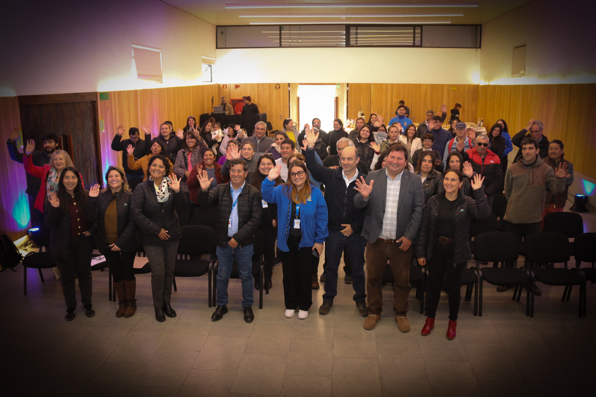 “Emprende Canela” inicia nueva convocatoria para potenciar negocios locales