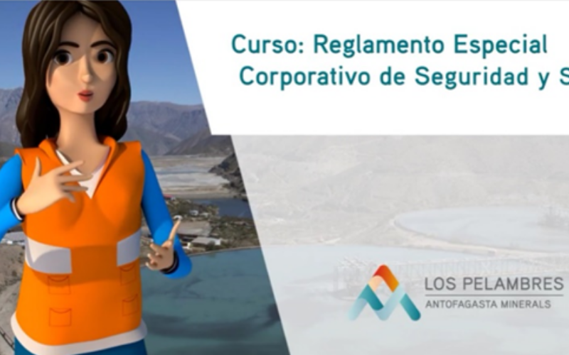Fotografía el Curso