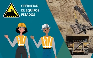 Fotografía el Curso