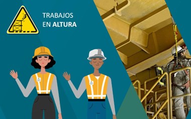 Fotografía el Curso