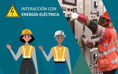 Fotografía el Curso