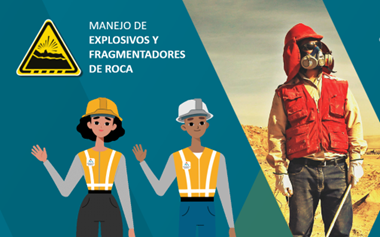 Fotografía el Curso