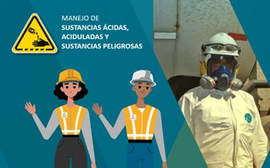 Fotografía el Curso
