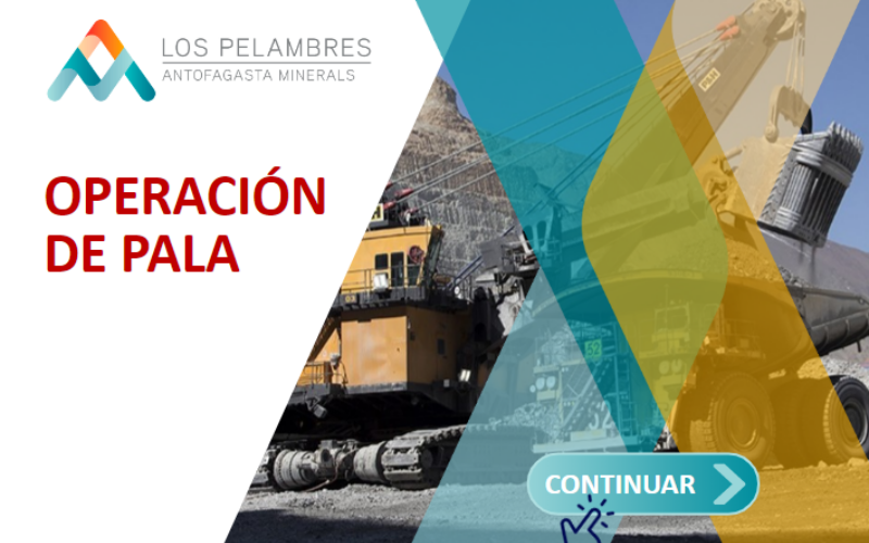 Fotografía el Curso